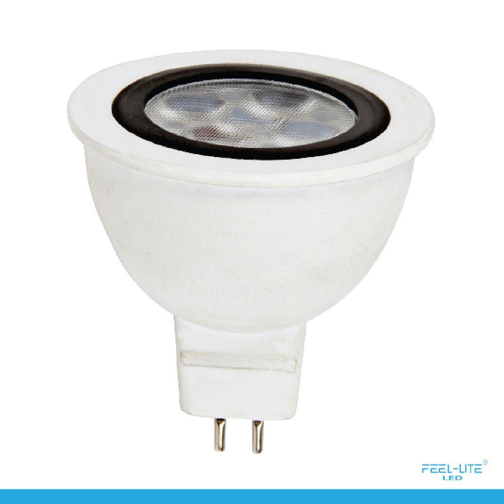 Feel-Lite LED MR16-5W-H