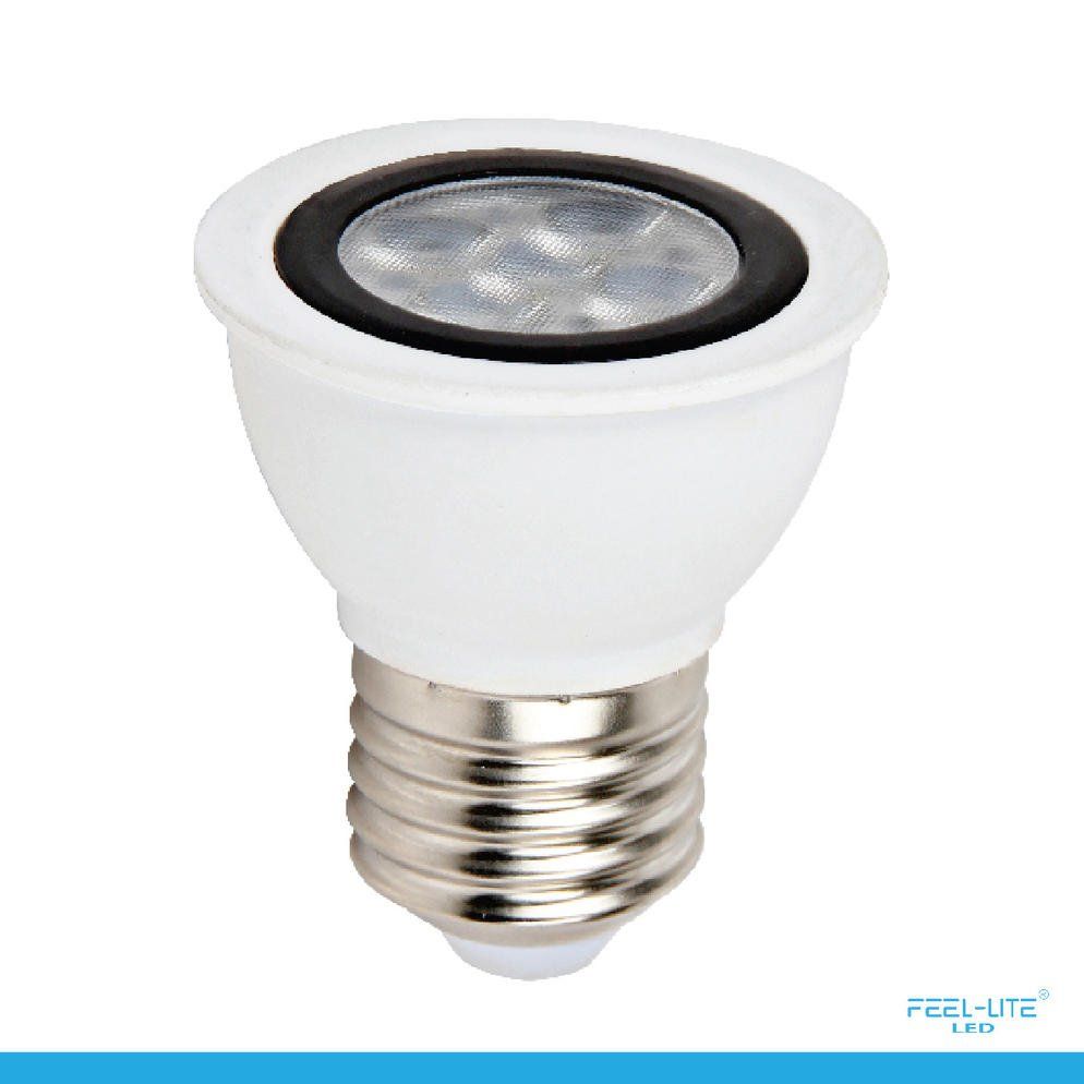 Feel-Lite LED E27-5W