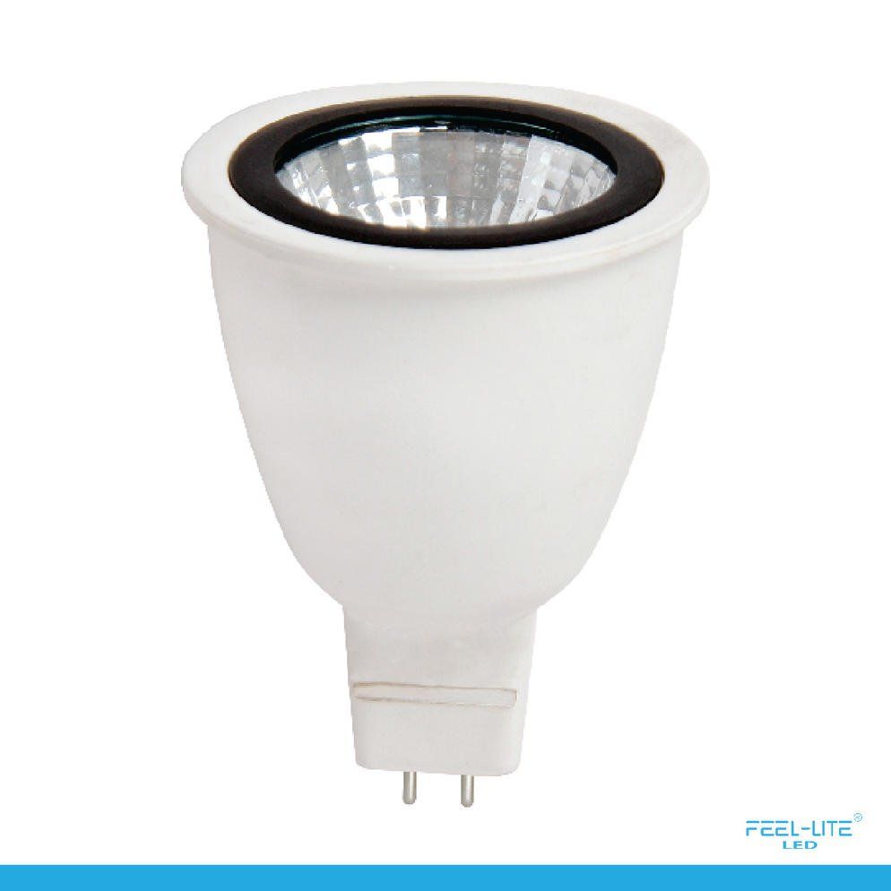 Feel-Lite LED MR16