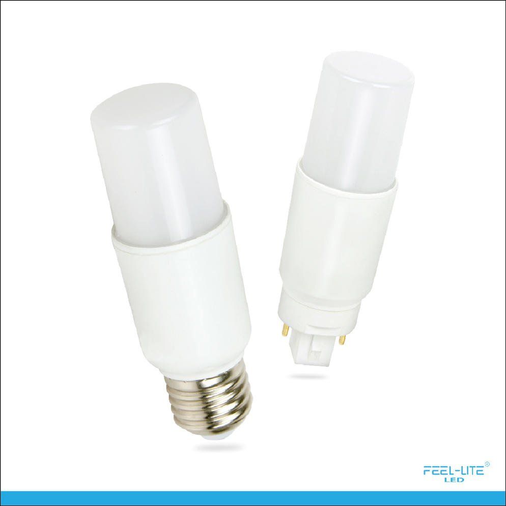 Feel-Lite LED E27-9.5W TUBE