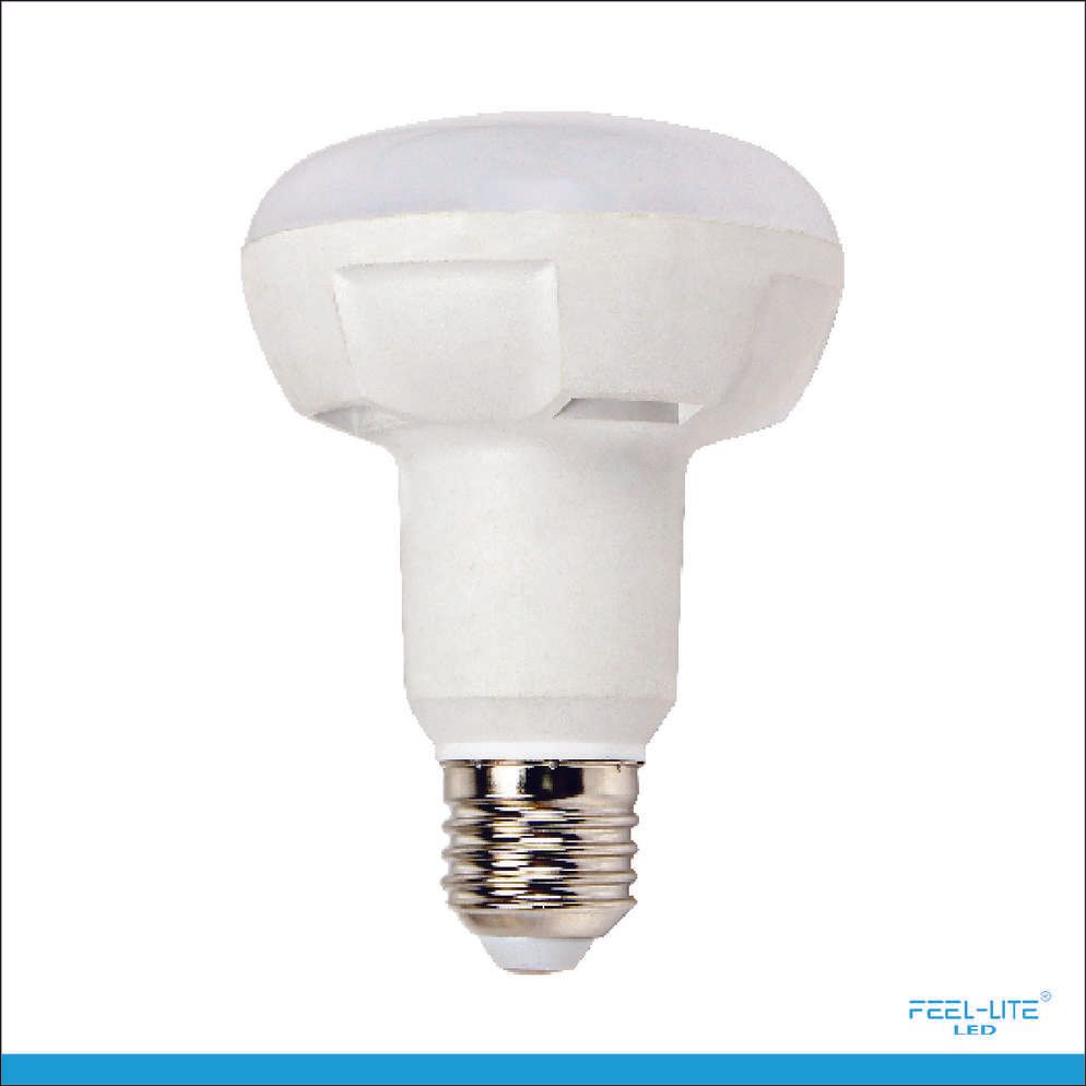 Feel-Lite LED R80