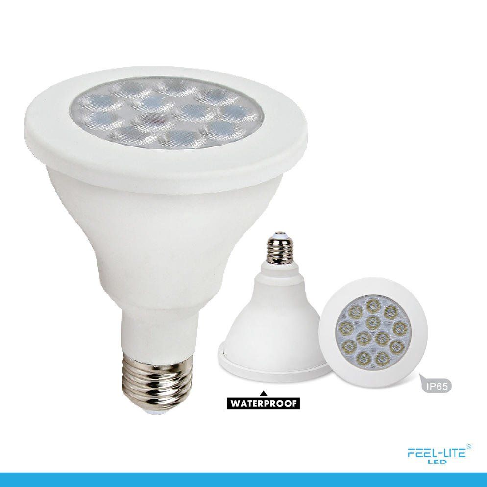 Feel-Lite WATERPROOF LED PAR30