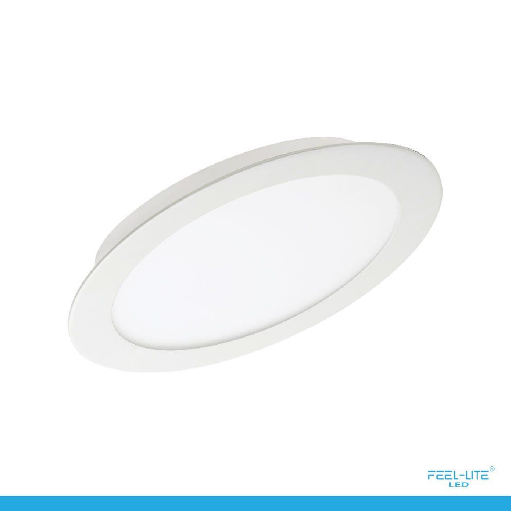 Feel-Lite LED DOWNLIGHT MR180