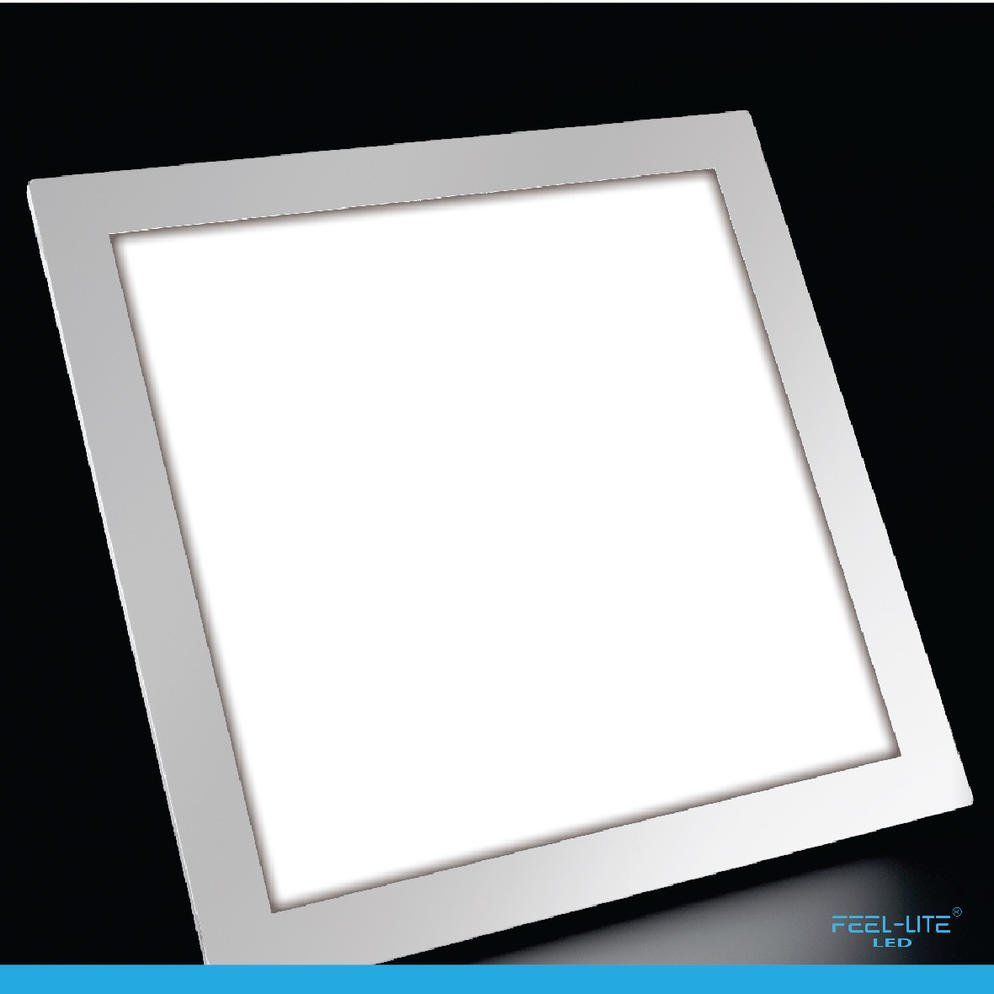 Feel-Lite LED DOWNLIGHT MS110