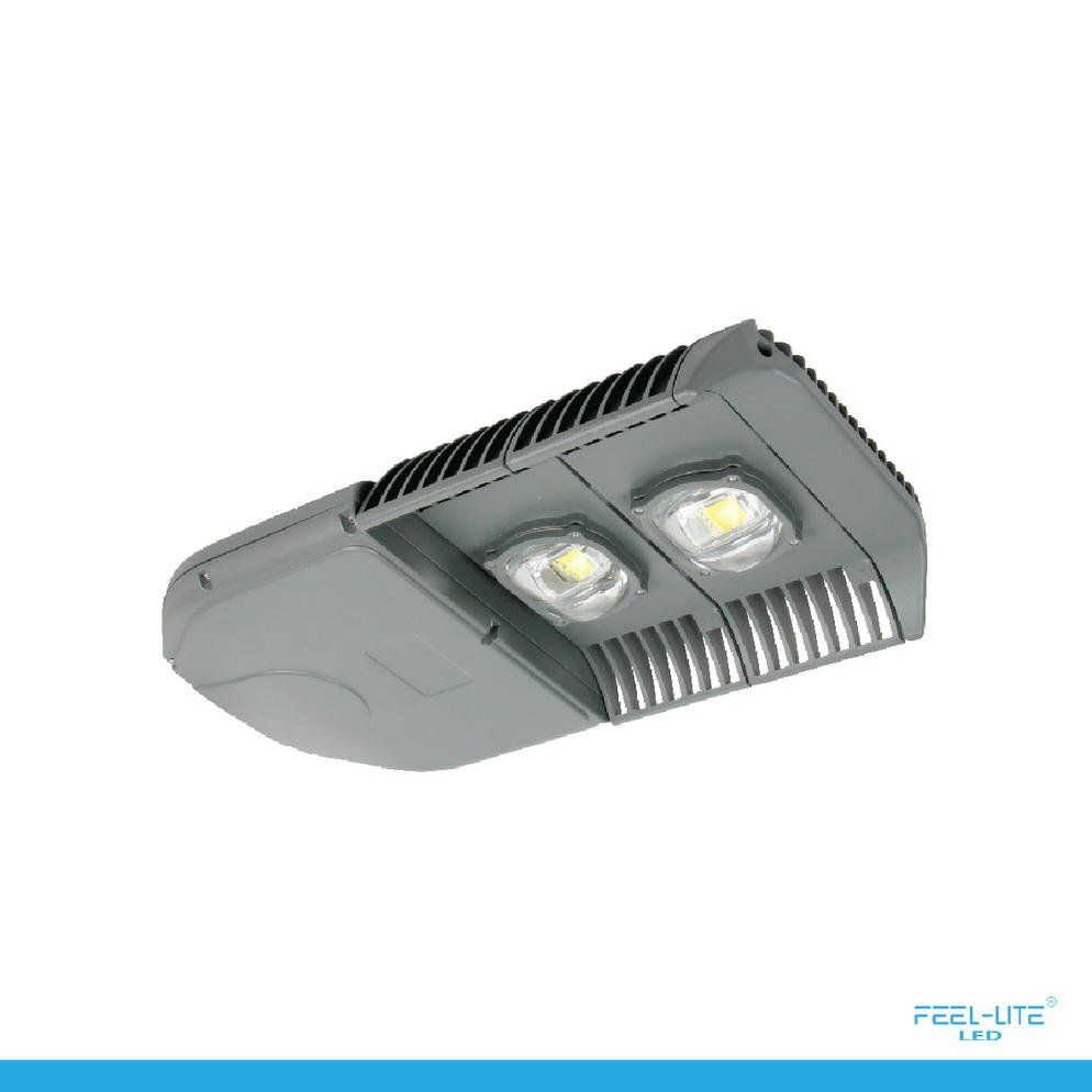 Feel-Lite MST101-50W-2