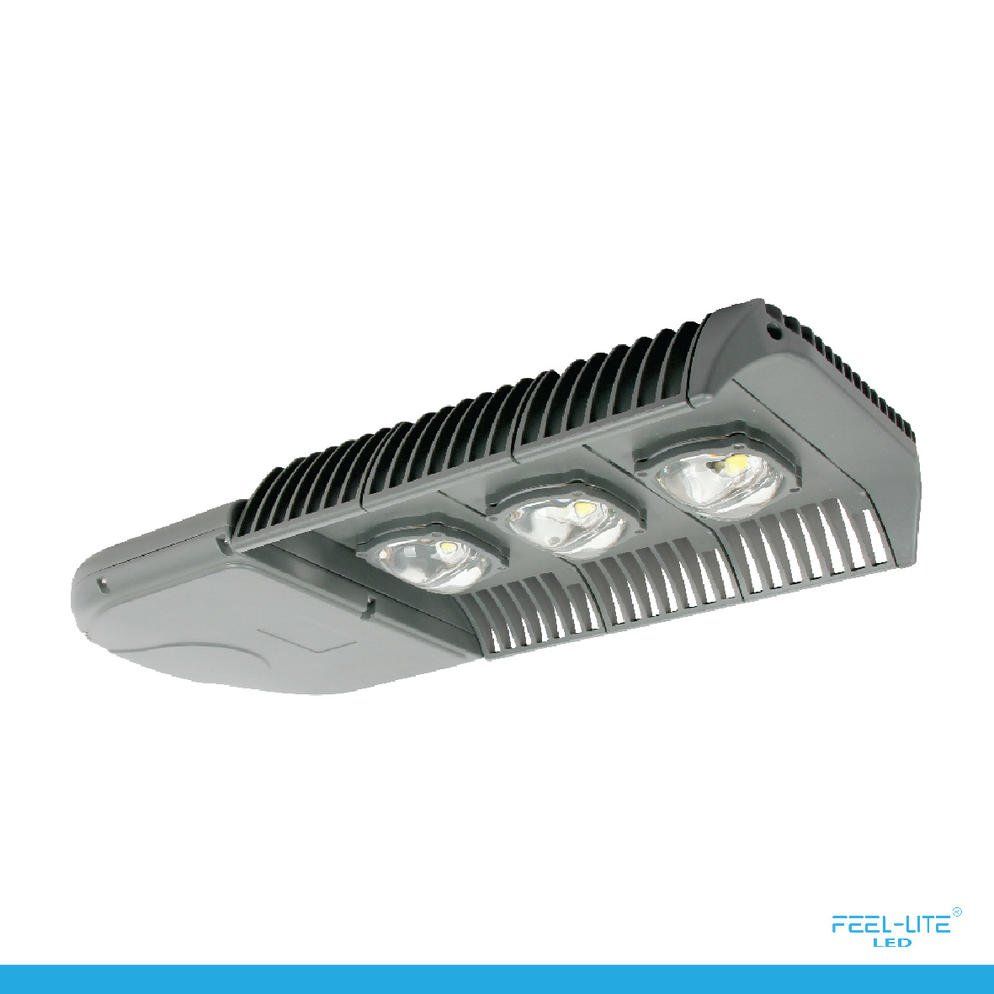 Feel-Lite MST101-50W-3