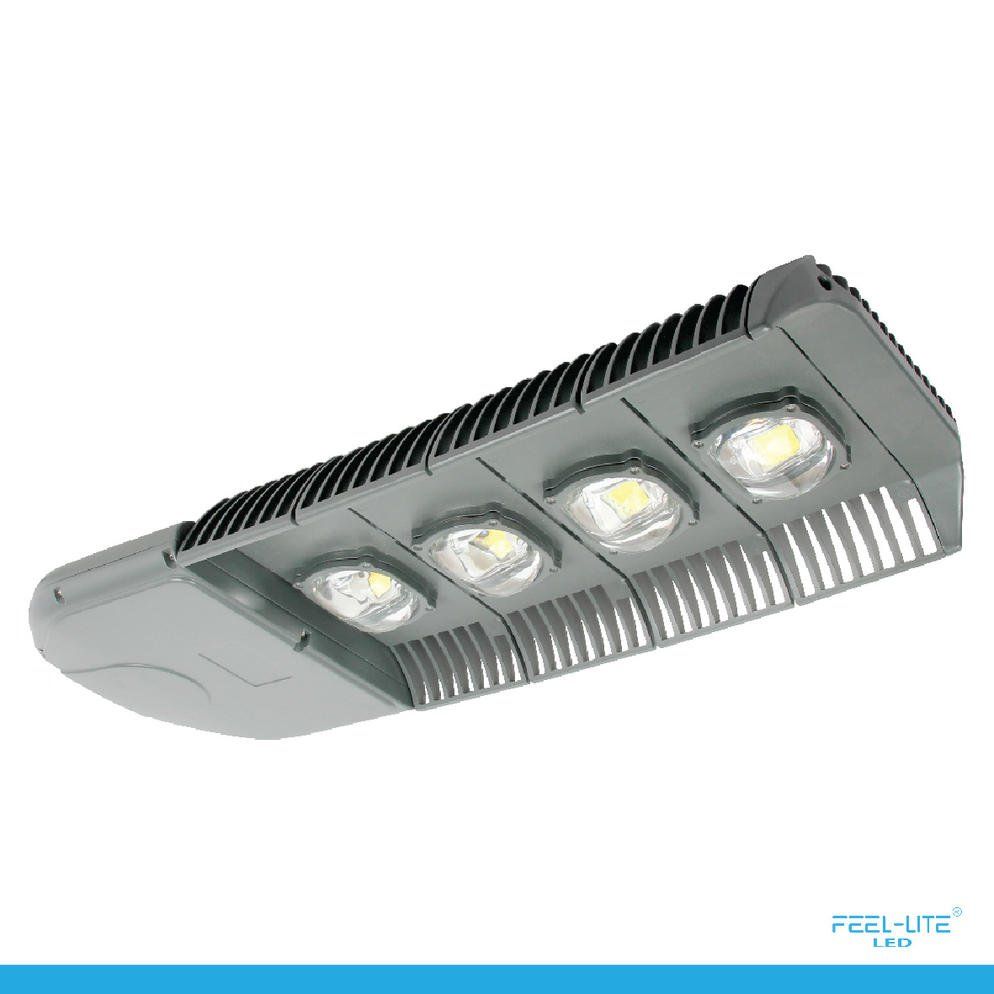 Feel-Lite MST101-50W-4