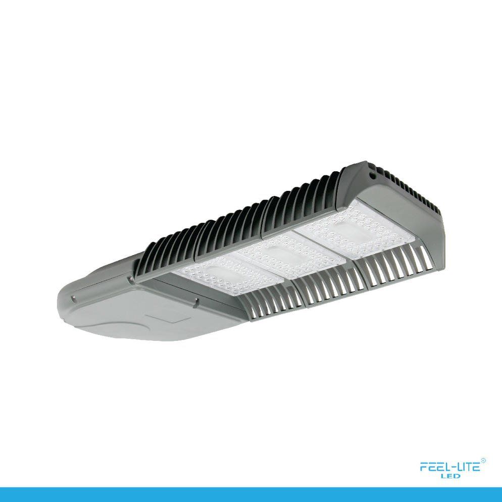 Feel-Lite MST101-50W-3-SMD