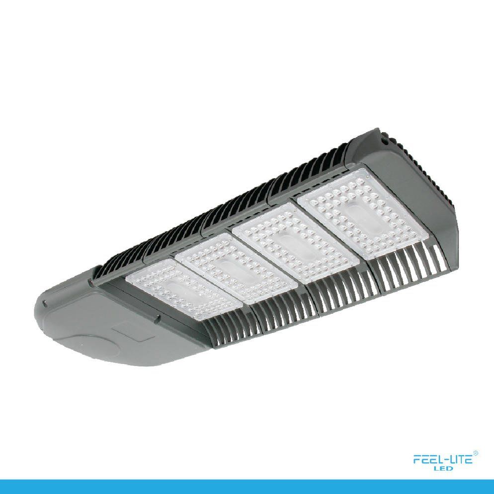 Feel-Lite MST101-50W-4-SMD