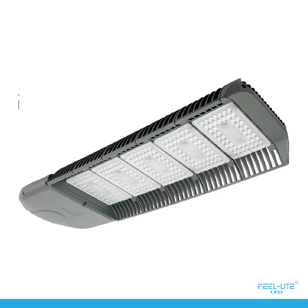 Feel-Lite MST101-50W-5-SMD