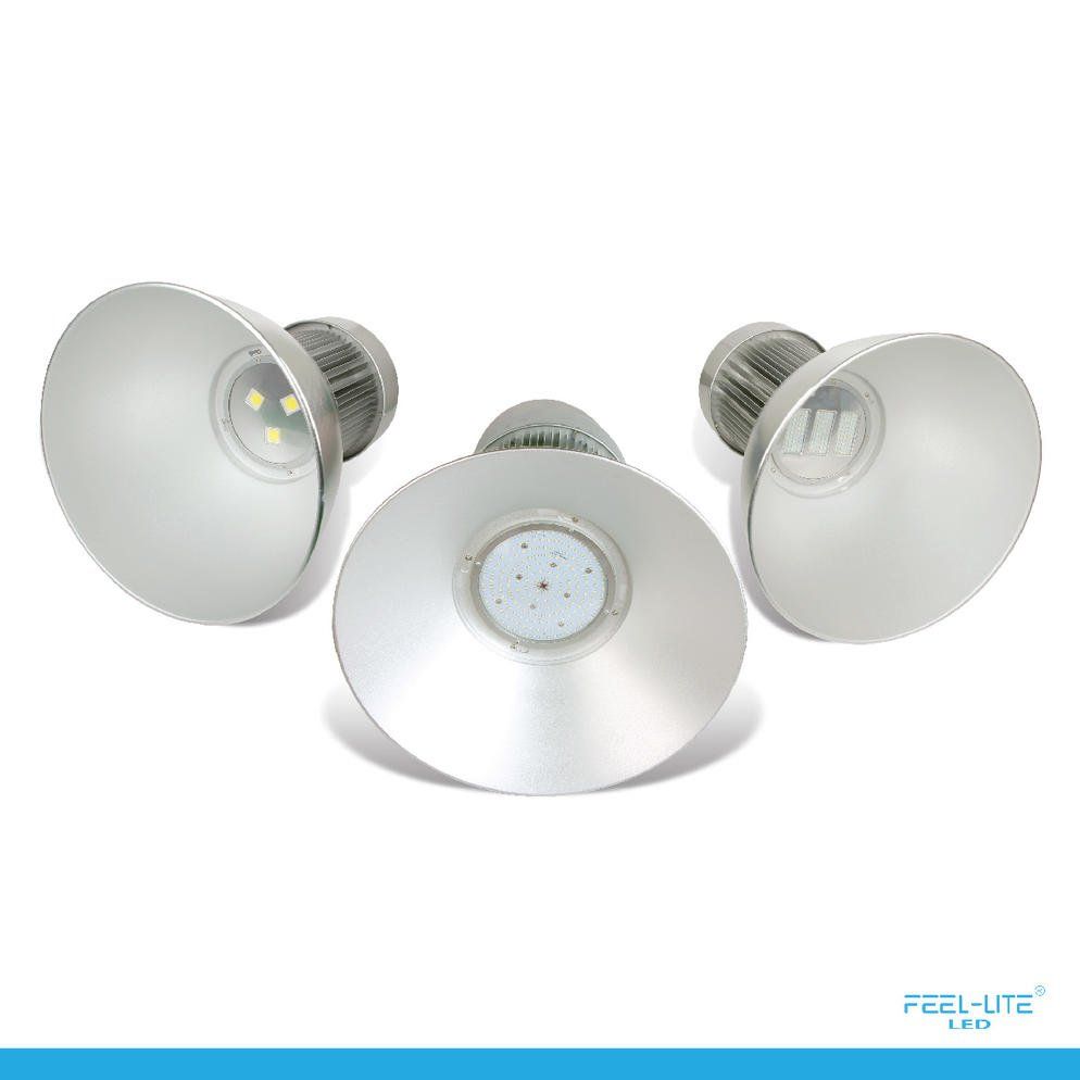 Feel-Lite HIGH BAY LIGHT-P150W