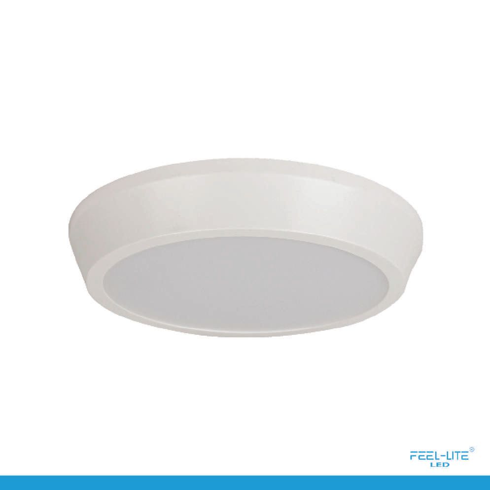 Feel-Lite CEILING LIGHT-MRC180