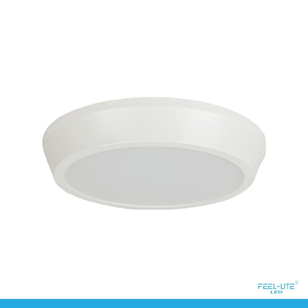 Feel-Lite CEILING LIGHT-MRC225