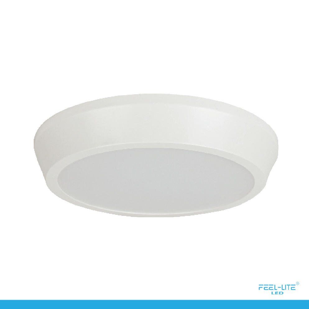 Feel-Lite CEILING LIGHT-MRC300