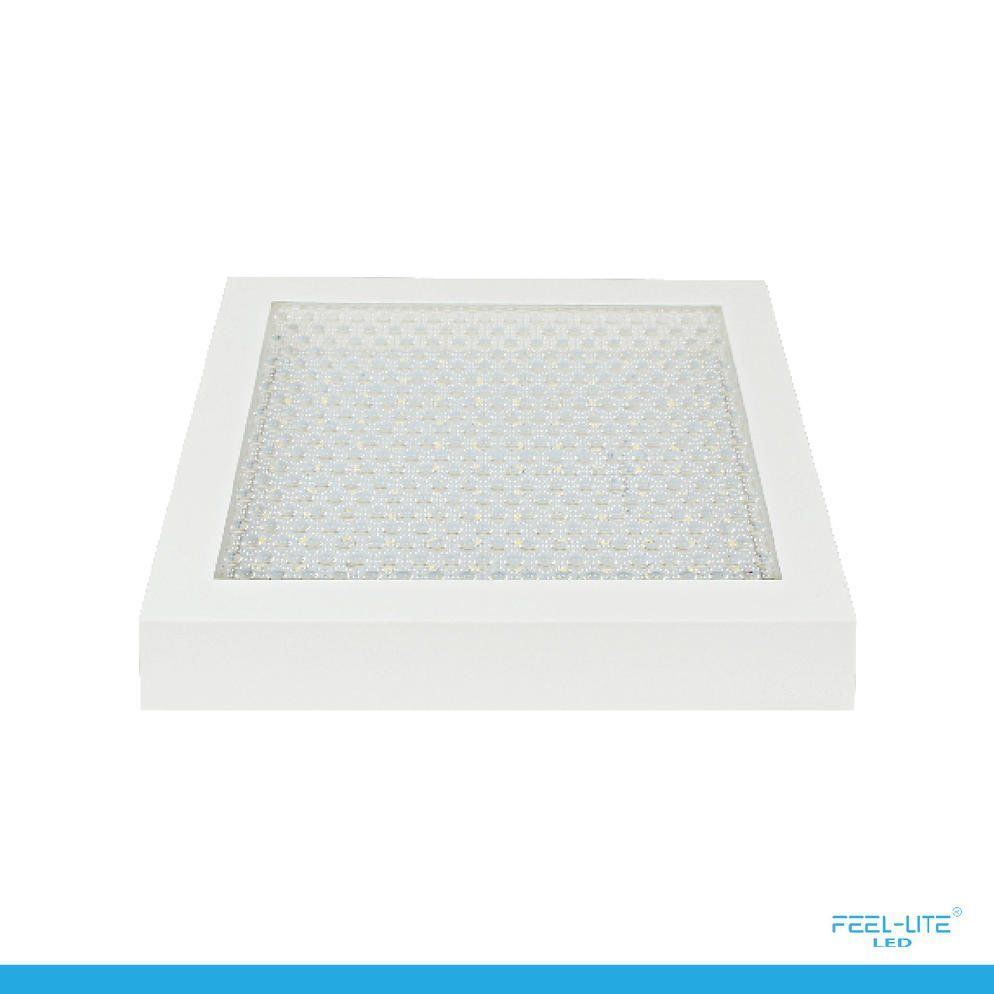 Feel-Lite CEILING LIGHT-MSC225