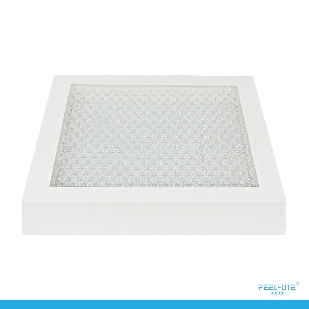 Feel-Lite CEILING LIGHT-MSC300