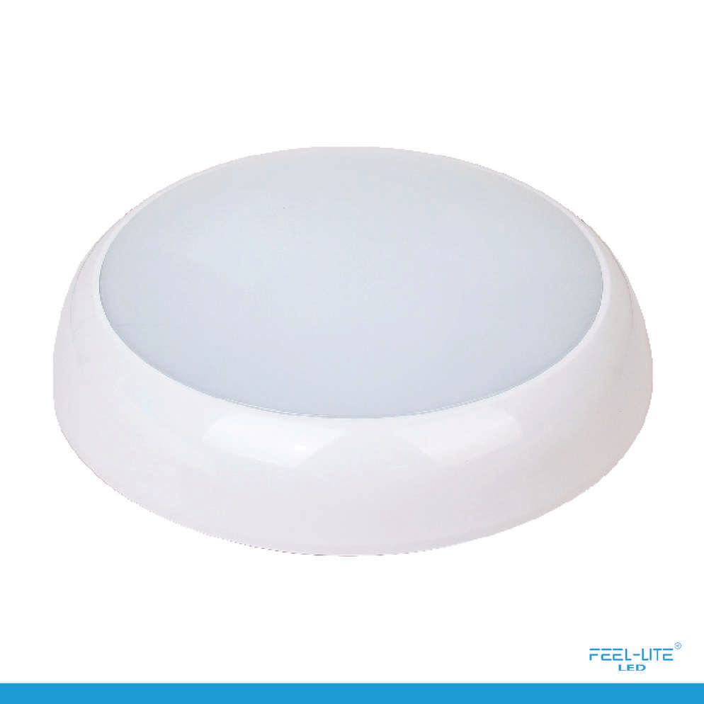 Feel-Lite CEILING LIGHT-MRC1082