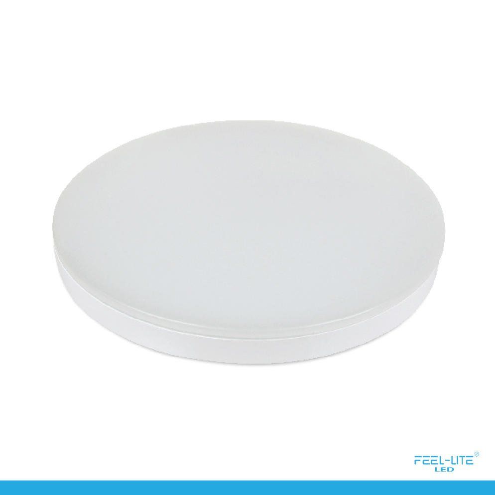 Feel-Lite CEILING LIGHT-MRC1081