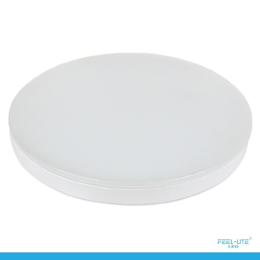 Feel-Lite CEILING LIGHT-MRC1081