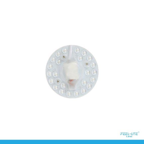 Feel-Lite LED CEILING LAMP-18W
