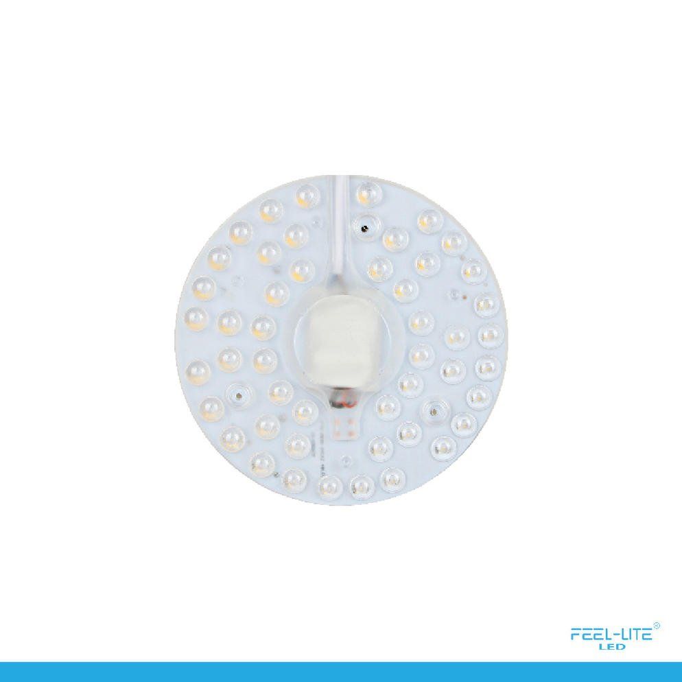 Feel-Lite LED CEILING LAMP-28W