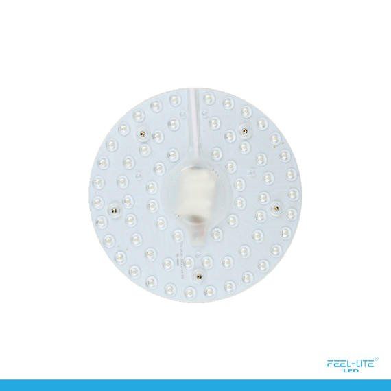 Feel-Lite LED CEILING LAMP-38W