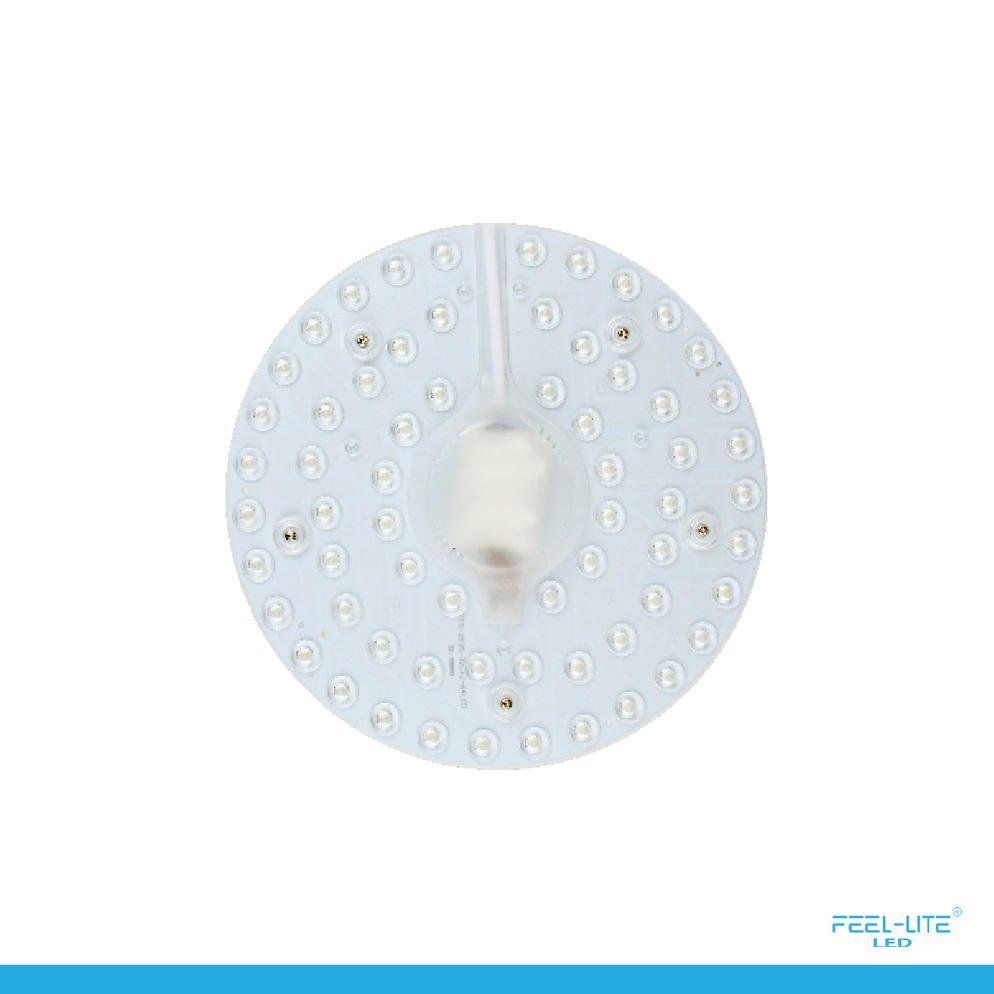 Feel-Lite LED CEILING LAMP-38W