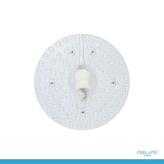 Feel-Lite LED CEILING LAMP-48W