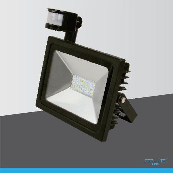 Feel-Lite LED 425-50W-SMD