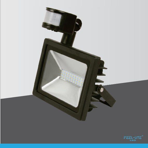 Feel-Lite LED 425-30W-SMD