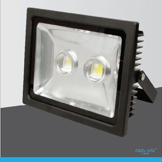 Feel-Lite LED 424B