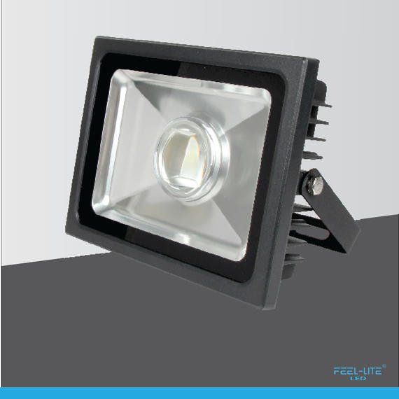 Feel-Lite LED 424B