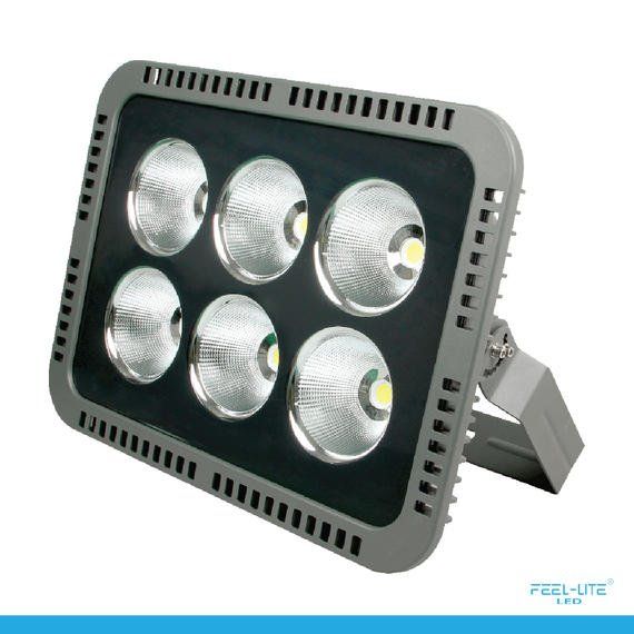 Feel-Lite LED 424