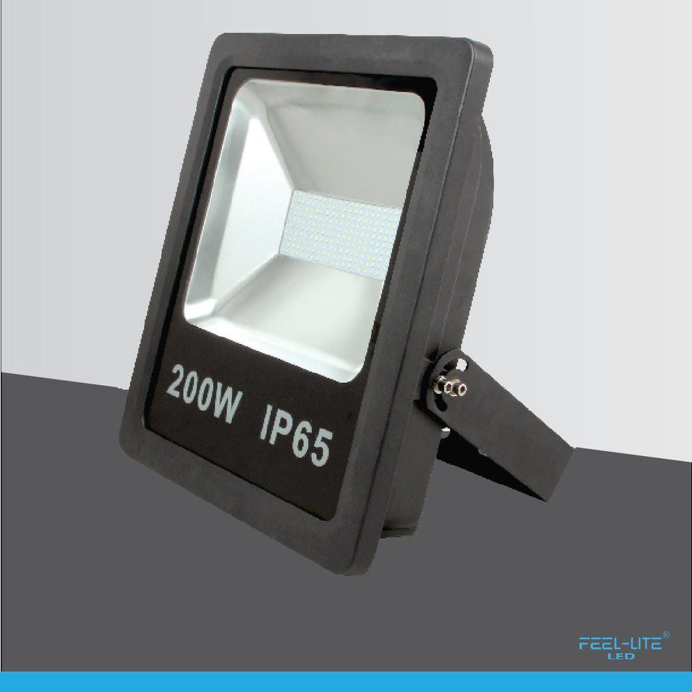 Feel-Lite LED 425-200W-SMD