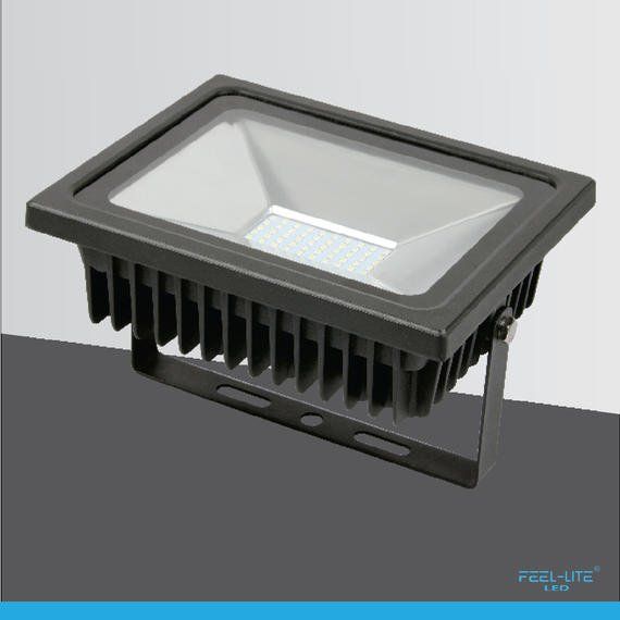 Feel-Lite LED 425-50W-SMD