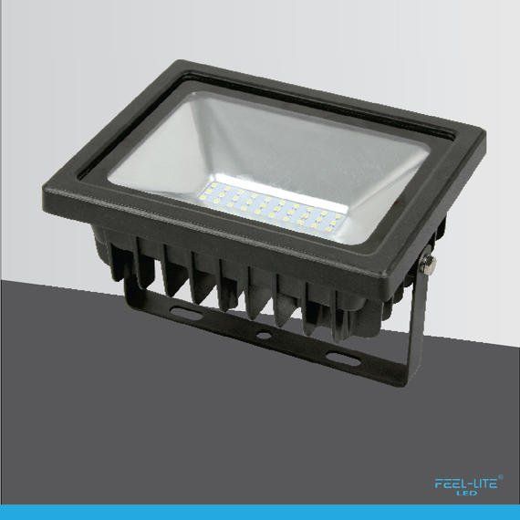 Feel-Lite LED 425-30W-SMD