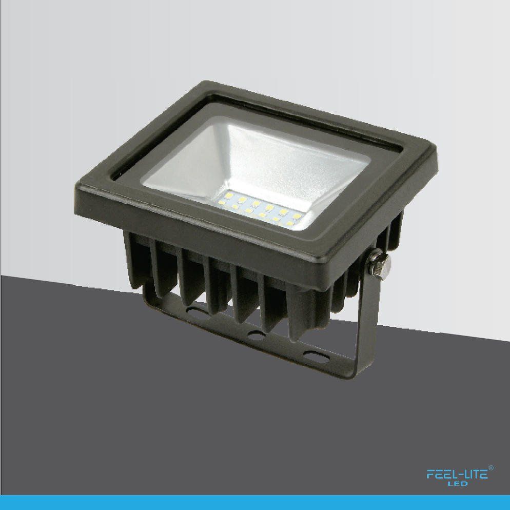 Feel-Lite LED 425-12W-SMD