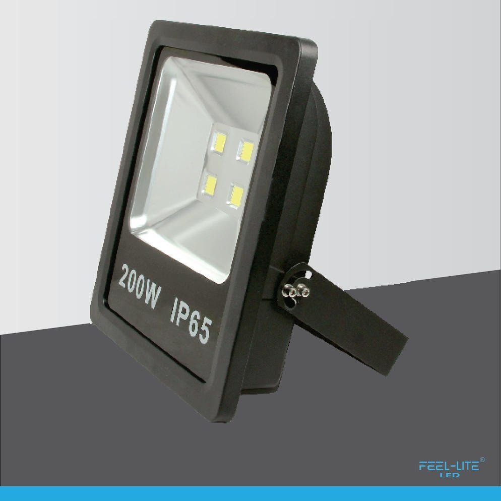 Feel-Lite LED 424-200W
