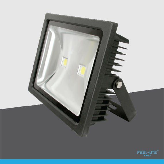 Feel-Lite LED 424