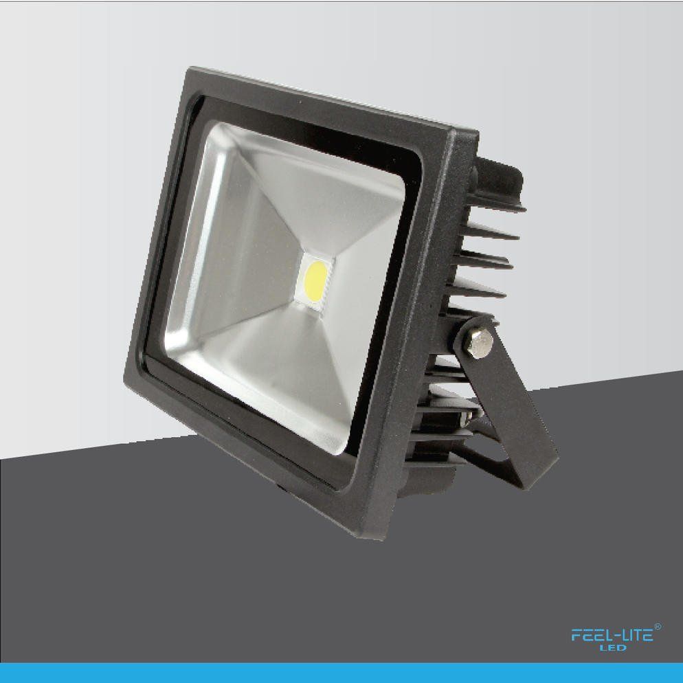 Feel-Lite LED 424-50W