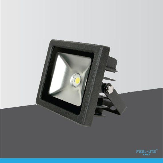 Feel-Lite LED 424