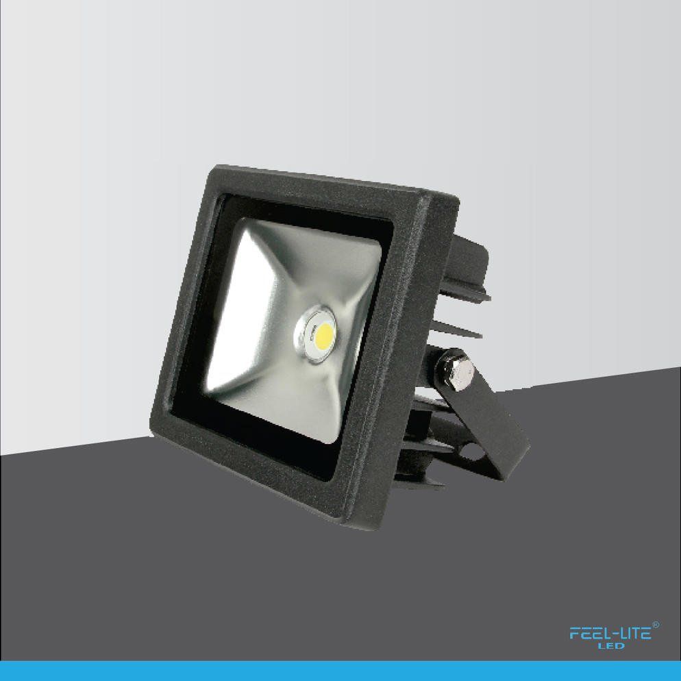 Feel-Lite LED 424-12W