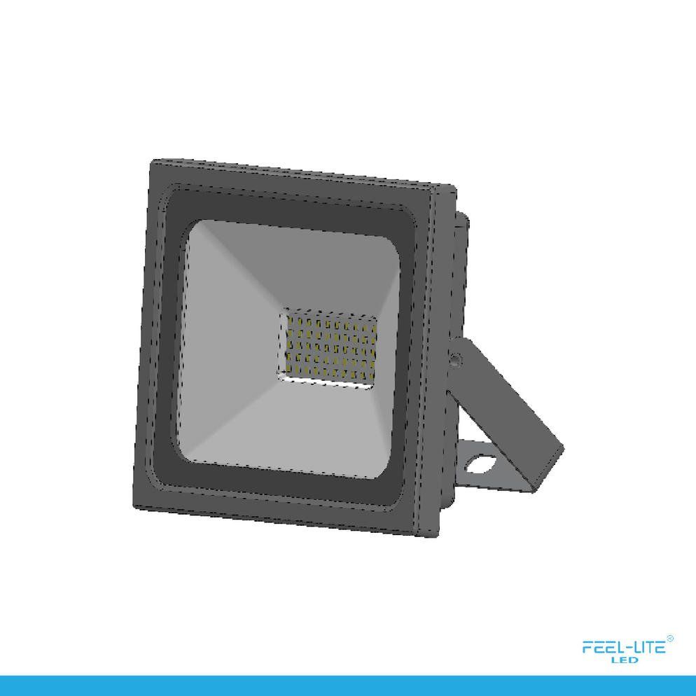 Feel-Lite LED 427-30W-SMD