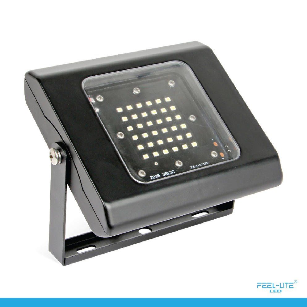 Feel-Lite LED 426-24W-SMD