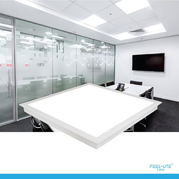 Feel-Lite CEILING LIGHT C30120