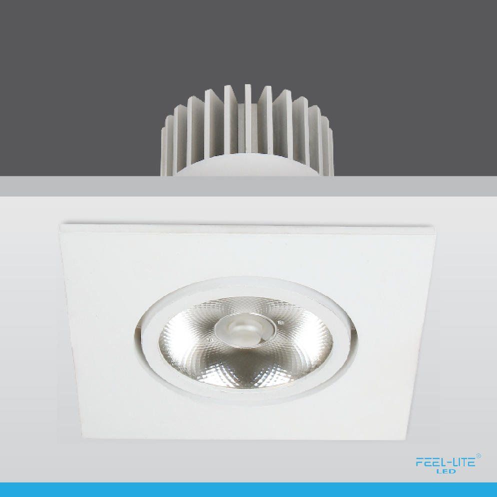 Feel-Lite LED DOWNLIGHT-S1603-18W-T Brand