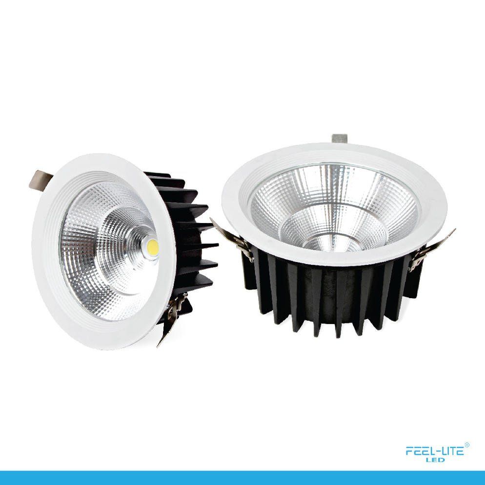 Feel-Lite LED MF188