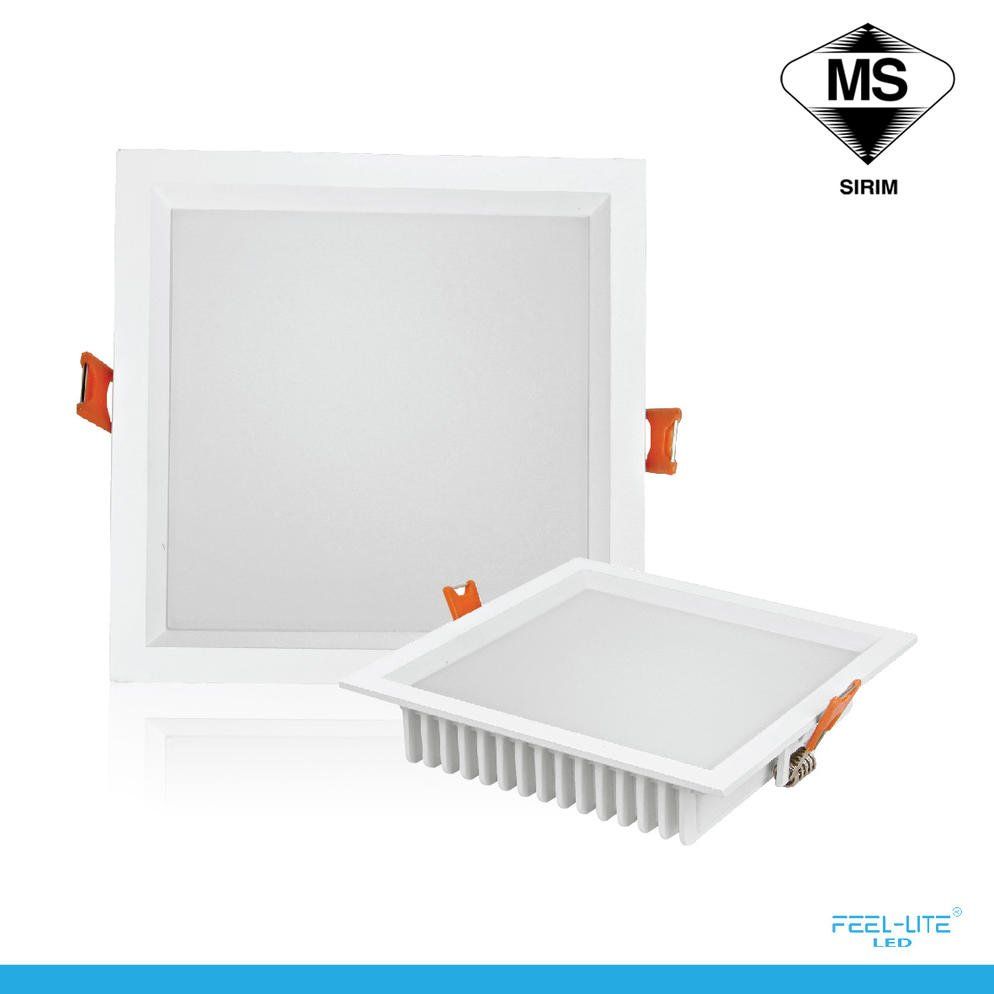 Feel-Lite LED PANEL LIGHT ST150