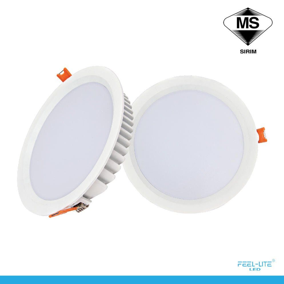 Feel-Lite LED PANEL LIGHT RT150