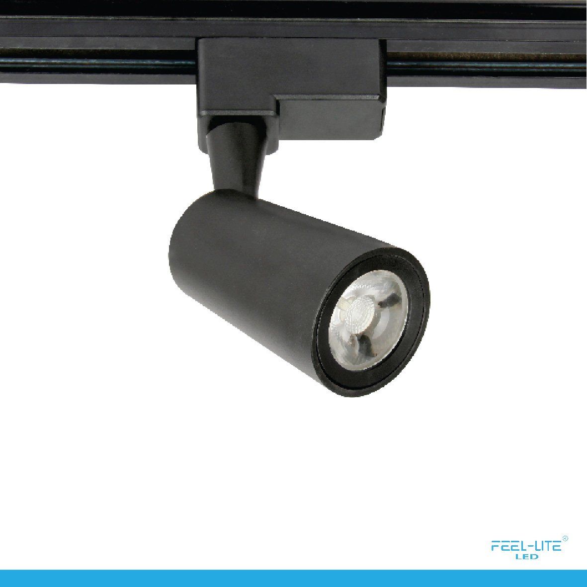 Feel-Lite LED Track Spot Light T1606